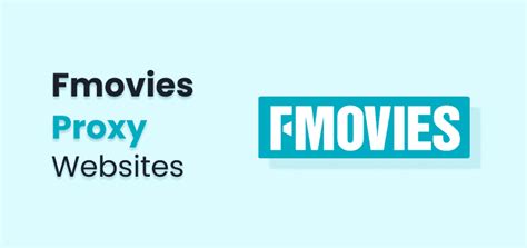 fmovies.to proxy|Fmovies